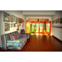 05.jpg