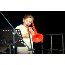 04.JPG