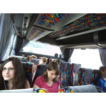 DSCF0569.JPG