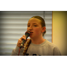 DSC_1493.JPG