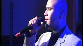 ARPAD - Die Augen von dir