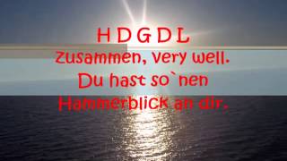 HDGDL