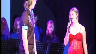 LEONA - Mein Traum wird wahr